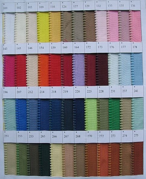 Zdrh. 30/K5/barvy/z/NR/aut.