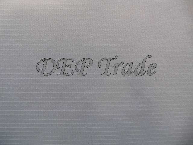 Vliz.el. 45522/90/L16