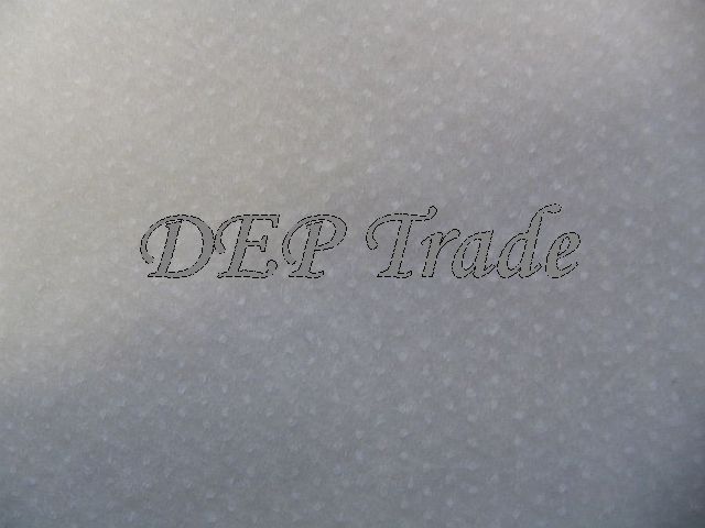 Vat. 46303/150/120G/51