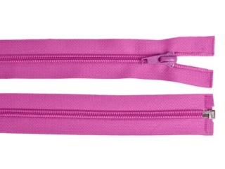 Zdrh. 30/S3/barvy/z/R/aut.