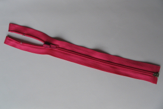 Zdrh. 30/S5/barvy/z/R/aut.