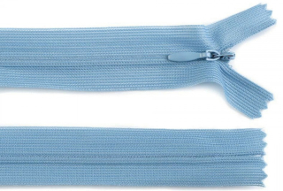 Zdrh. 10/S3K/barvy/o/NR/aut.