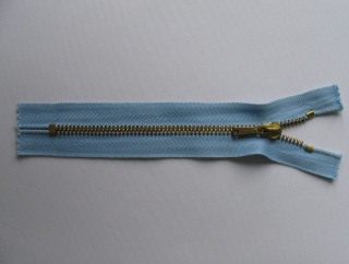 Zdrh. 10/VT-10/Ms/barvy/z/NR/a