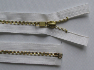 Zdrh. 30/VT-10/Ms/barvy/z/R/a