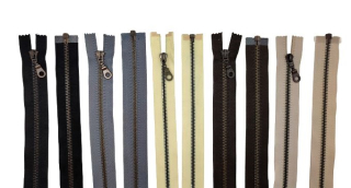 Zdrh. 45/VT-0/Sm/barvy/o/R/aut