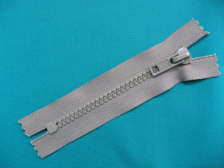 Zdrh. 14/K5/barvy/z/NR/aut.