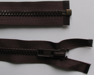 Zdrh. 55/K8/barvy/z/R/aut.