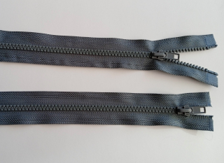 Zdrh. 65/K5X/barvy/z/R/aut.