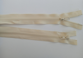 Zdrh. 65/K8X/barvy/z/R/aut.