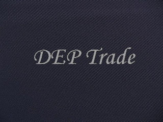 Tkan. PHOENIX 320g/99Ba,1carbo