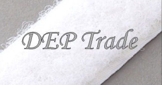 Suchý zip 25mm/b/smyčka