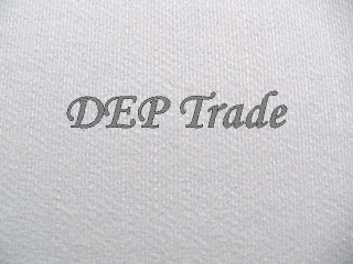 Vliz. 45516/150/XL96