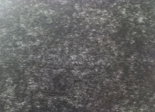 Vliz. 46130B/90/31G/96