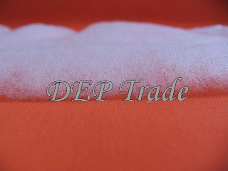 Vat. 16161M/150/60G