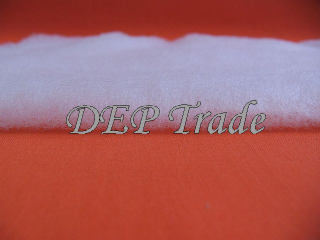Vat. 16161M/150/80G