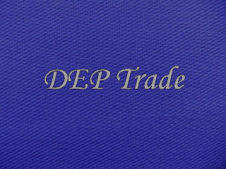 Tkan. KEPR 280g/100%Ba