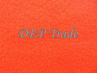 Tkan. FLEECE 360g/ 100%PES