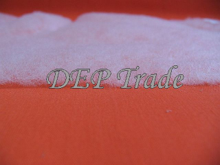 Vat. 16161M/150/45G