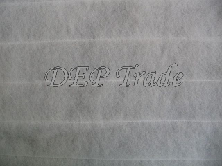 Vat.proš. 15151MPr/150/150G