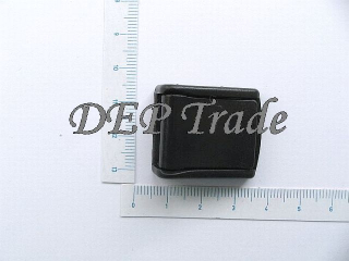 Plast H 801/20 (spona)