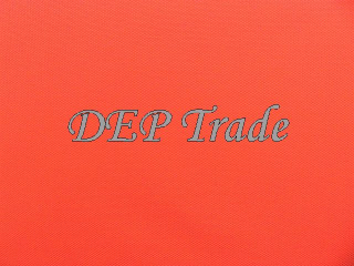 Tkan. NEBRASKA-fluo 245g