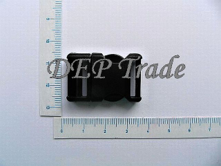 Plast H 800/15 (spona)