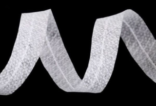 Páska-szewb. P012/002