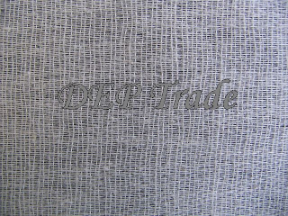 Vliz. 45045G/90/XL12