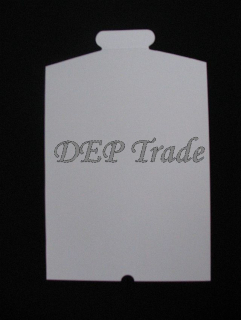 Fólie KD-3 (karton 20x31)