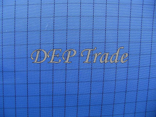 Tkan. ELEKTRON 96g,99%PE,1%C