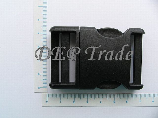 Plast H 800/35 (spona)