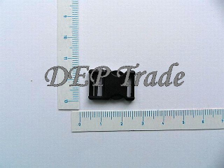 Plast H 800/10 (spona)