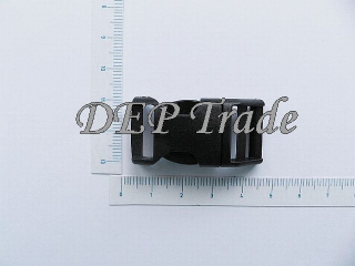 Plast H 802/16 (spona)