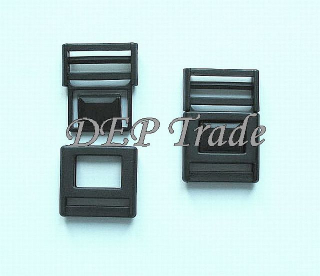 Plast H 737/35 (spona)