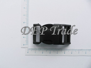 Plast H 802/20 (spona)