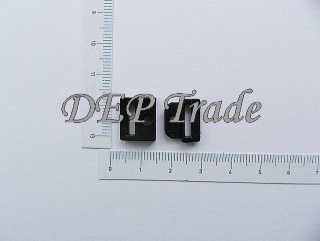 Plast H 803/10 (bezp.spona)