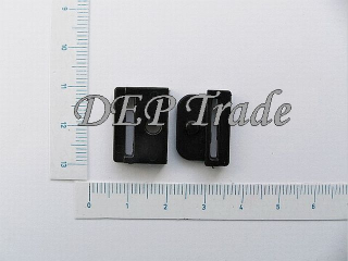 Plast H 803/20 (bezp.spona)