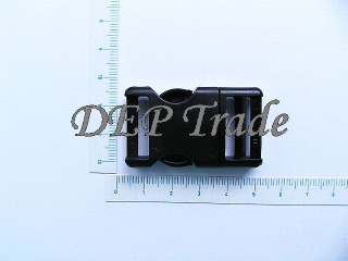 Plast H 800/20 (spona)
