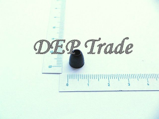 Plast H 303 (zvoneček)