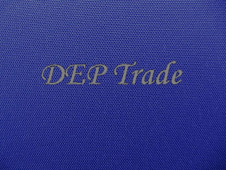 Tkan. DETROIT 245g/100%PES