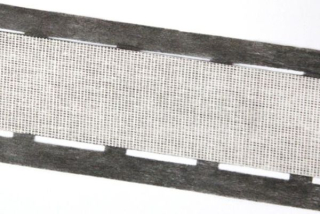 Perf. P060/38/Pergurt 006/10