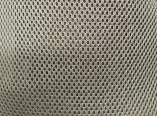 Tkan. DISTANC 70/ 100%PES