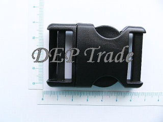 Plast H 800/25 (spona)