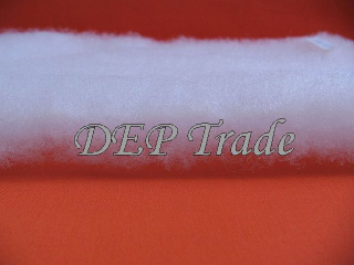 Vat. 1584GW/160/400g