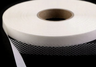 Lepící mřížka P020/46907/30G