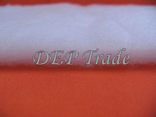 Vat. 1584GW/160/150G