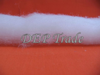 vat. 16161M/150/200G