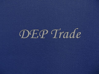 Tkan. CONCORD 260g,barevný