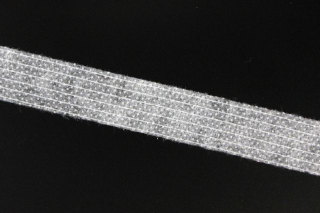 Páska LG TP rov./15mm