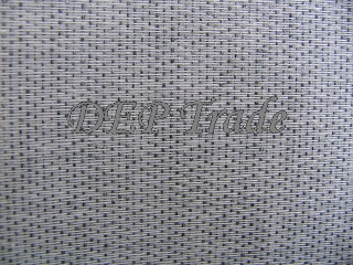Vliz. 45045/90/Y1L12